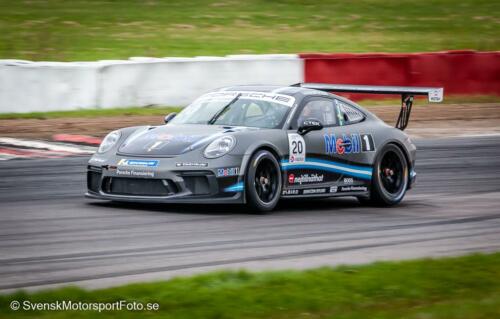 201003-STCC-mm-Mantorp-Park-0519