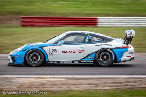 201003-STCC-mm-Mantorp-Park-0529