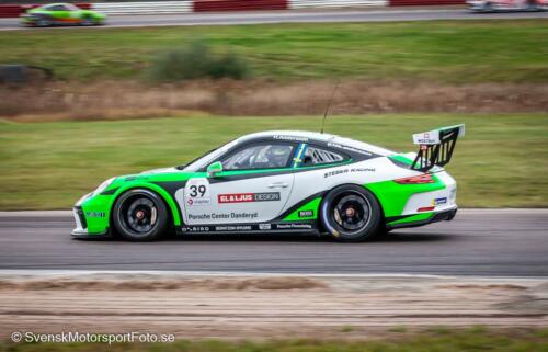 201003-STCC-mm-Mantorp-Park-0536