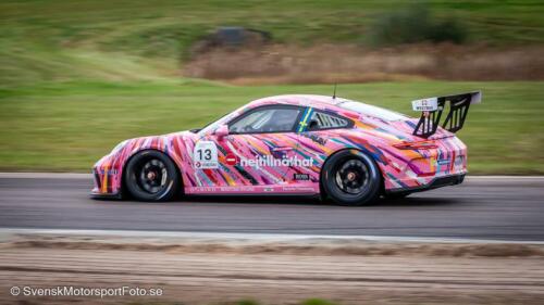 201003-STCC-mm-Mantorp-Park-0543