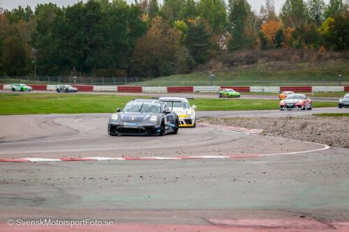 201003-STCC-mm-Mantorp-Park-1364