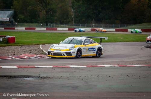 201003-STCC-mm-Mantorp-Park-1367