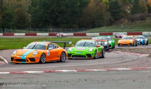 201003-STCC-mm-Mantorp-Park-1378