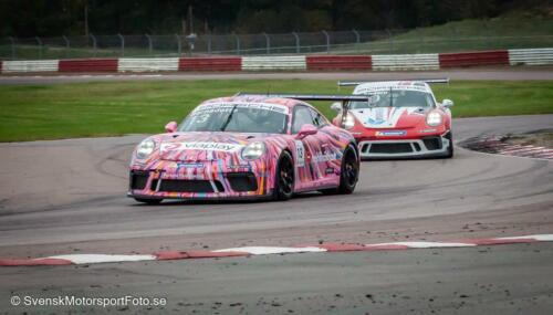 201003-STCC-mm-Mantorp-Park-1389