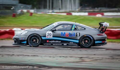 201003-STCC-mm-Mantorp-Park-1401