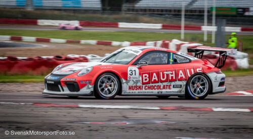 201003-STCC-mm-Mantorp-Park-1404