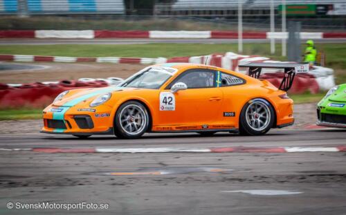 201003-STCC-mm-Mantorp-Park-1410