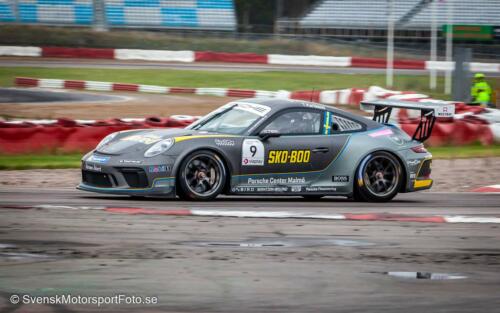 201003-STCC-mm-Mantorp-Park-1414