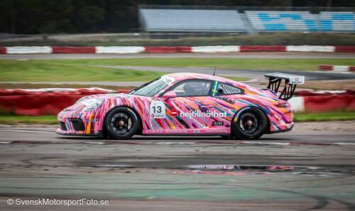 201003-STCC-mm-Mantorp-Park-1420