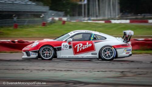 201003-STCC-mm-Mantorp-Park-1424