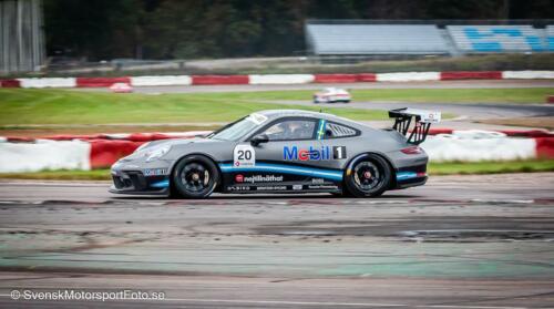 201003-STCC-mm-Mantorp-Park-1432