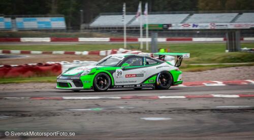 201003-STCC-mm-Mantorp-Park-1446