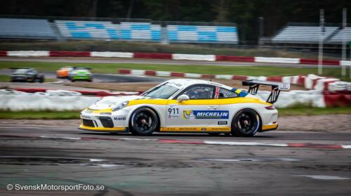 201003-STCC-mm-Mantorp-Park-1461