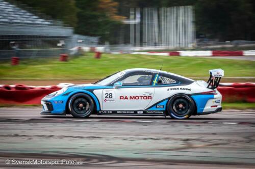 201003-STCC-mm-Mantorp-Park-1487