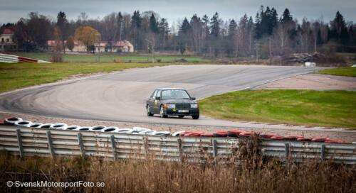 201107-SLC-landskamp-Mantorp-Park-1098