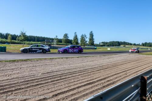 200816-Kanonloppet-Gellerasen-0417