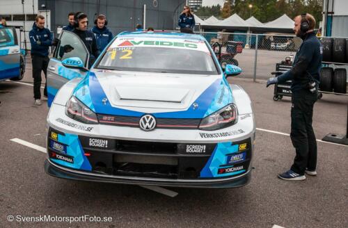 201003-STCC-mm-Mantorp-Park-0363