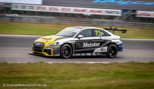 201003-STCC-mm-Mantorp-Park-0379