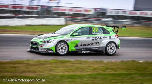 201003-STCC-mm-Mantorp-Park-0392