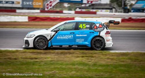 201003-STCC-mm-Mantorp-Park-0404