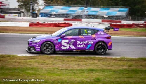 201003-STCC-mm-Mantorp-Park-0408