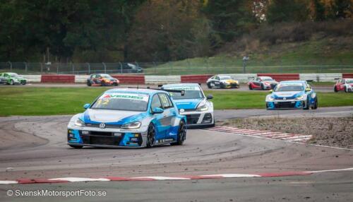 201003-STCC-mm-Mantorp-Park-1172