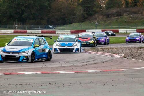 201003-STCC-mm-Mantorp-Park-1178