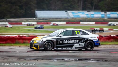 201003-STCC-mm-Mantorp-Park-1195