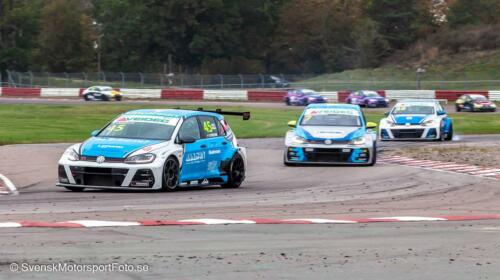 201003-STCC-mm-Mantorp-Park-1197