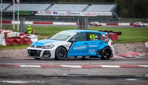 201003-STCC-mm-Mantorp-Park-1199