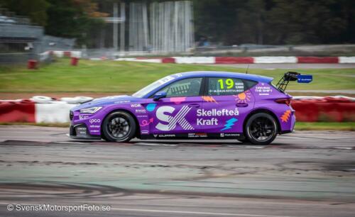 201003-STCC-mm-Mantorp-Park-1208