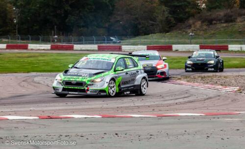 201003-STCC-mm-Mantorp-Park-1211