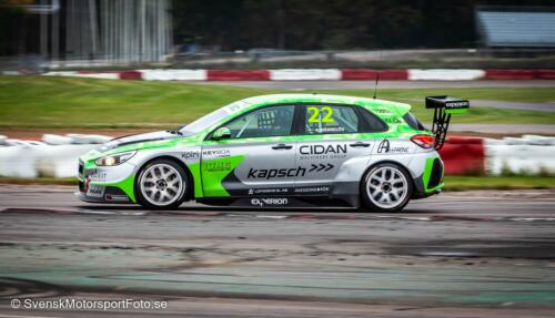 201003-STCC-mm-Mantorp-Park-1216