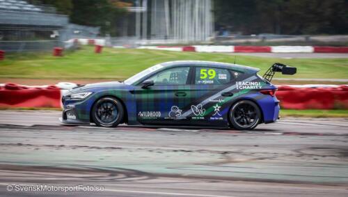 201003-STCC-mm-Mantorp-Park-1221