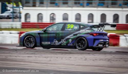 201003-STCC-mm-Mantorp-Park-1223