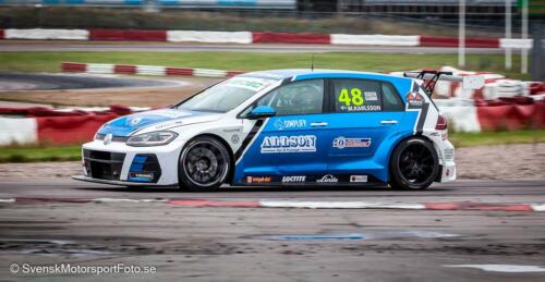 201003-STCC-mm-Mantorp-Park-1238