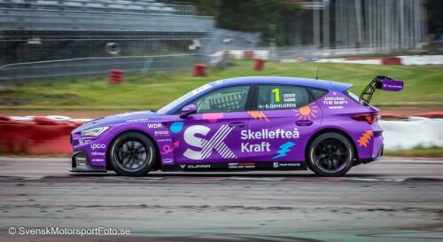 201003-STCC-mm-Mantorp-Park-1245