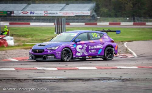 201003-STCC-mm-Mantorp-Park-1265