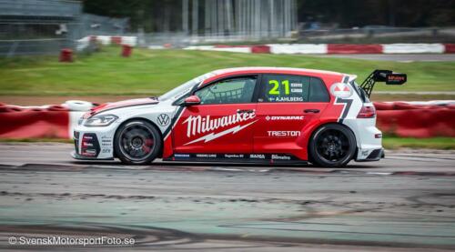 201003-STCC-mm-Mantorp-Park-1279