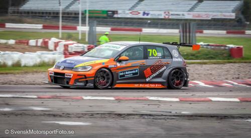 201003-STCC-mm-Mantorp-Park-1286