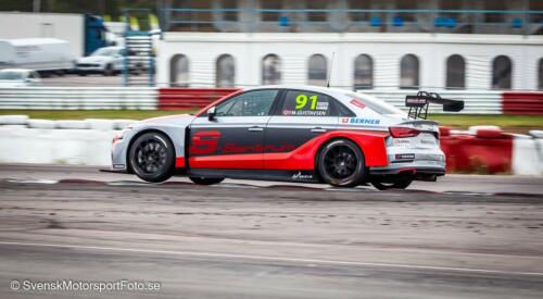 201003-STCC-mm-Mantorp-Park-1296