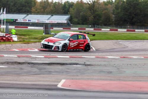 201003-STCC-mm-Mantorp-Park-1299-2