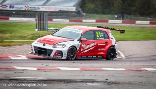 201003-STCC-mm-Mantorp-Park-1299