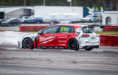 201003-STCC-mm-Mantorp-Park-1305