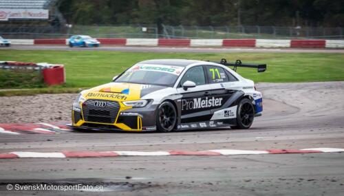 201003-STCC-mm-Mantorp-Park-1310