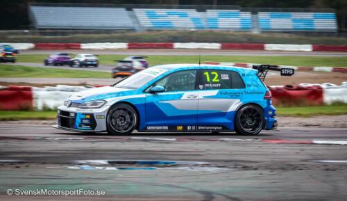 201003-STCC-mm-Mantorp-Park-1316