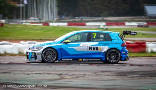 201003-STCC-mm-Mantorp-Park-1324