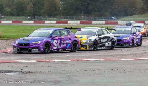 201003-STCC-mm-Mantorp-Park-1334