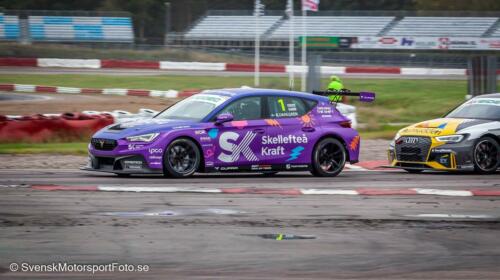 201003-STCC-mm-Mantorp-Park-1336