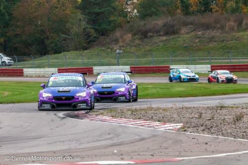 201003-STCC-mm-Mantorp-Park-1643